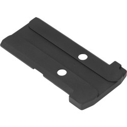 HOLOSUN 509 ADAPTER FOR GLOCK