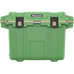PELICAN COOLERS IM 50 QUART