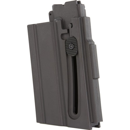 HK MAGAZINE HK416 22LR 10RD