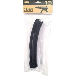HK MAGAZINE MP5 22LR 10RD