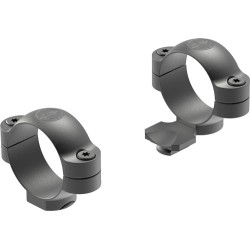 LEUPOLD RINGS STANDARD 30MM