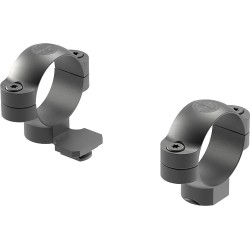 LEUPOLD RINGS STANDARD 30MM