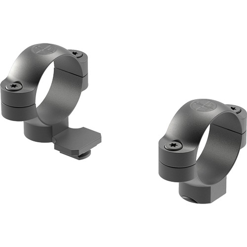 LEUPOLD RINGS STANDARD 30MM