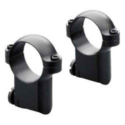 LEUPOLD RINGMOUNTS 30MM