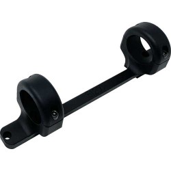 DNZ GAME REAPER INTEGRAL 1-PC