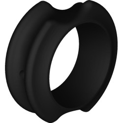 G5 PEEP SIGHT META PRO MAGNUM