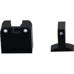 BERETTA SIGHT KIT M9/M9A1 .22