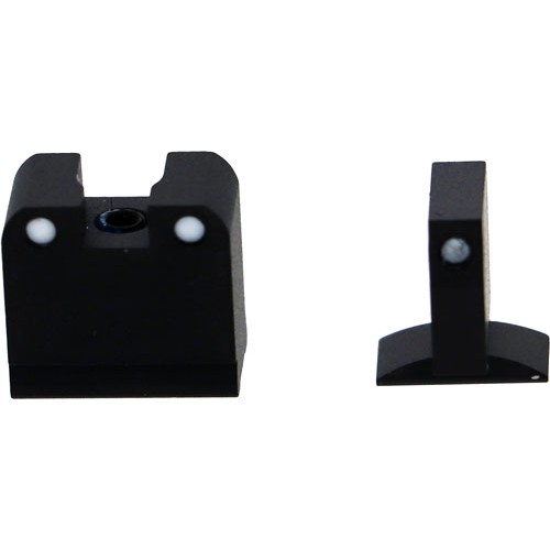 BERETTA SIGHT KIT M9/M9A1 .22