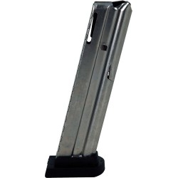 BERETTA MAGAZINE M922/M9A122