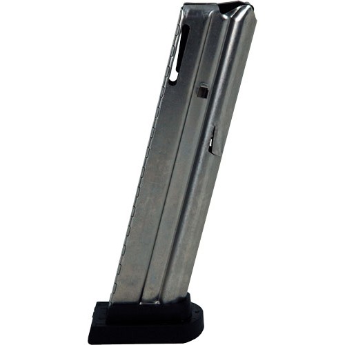 BERETTA MAGAZINE M922/M9A122