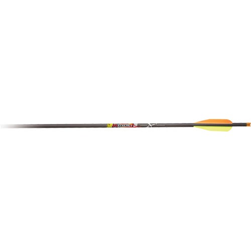 CARBON EXPRESS XBOW ARROW 20"