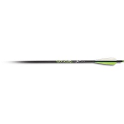CARBON EXPRESS XBOW ARROW 20"