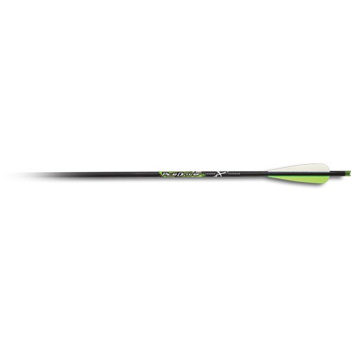 CARBON EXPRESS XBOW ARROW 20"