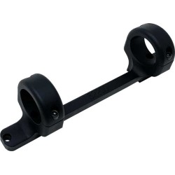 DNZ GAME REAPER INTEGRAL 1-PC
