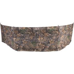 ALLEN STAKE-OUT BLIND REAL