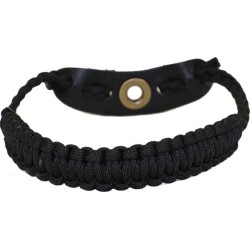 EASTON DIAMOND WRIST SLING