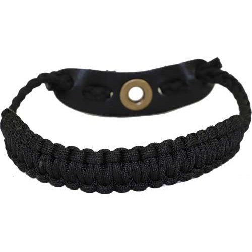 EASTON DIAMOND WRIST SLING