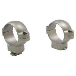 LEUPOLD RINGS STANDARD 30MM