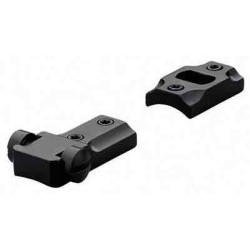 LEUPOLD BASE STANDARD 2PC