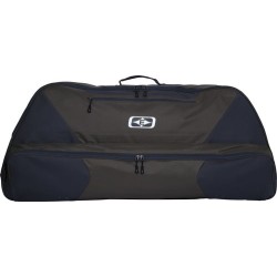 EASTON BOW-GO BOW CASE  OLIVE/