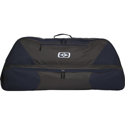 EASTON BOW-GO BOW CASE  OLIVE/