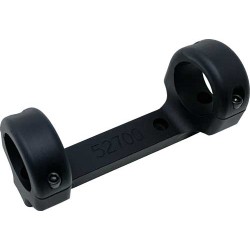 DNZ GAME REAPER INTEGRAL 1-PC
