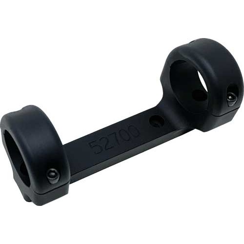 DNZ GAME REAPER INTEGRAL 1-PC