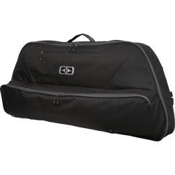 EASTON BOW-GO BOW CASE BLACK