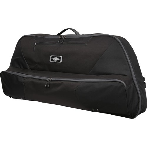 EASTON BOW-GO BOW CASE BLACK