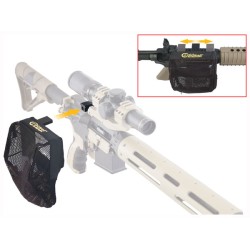 CALDWELL BRASS CATCHER AR-15