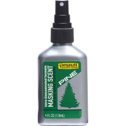 WRC CASE PACK OF 4 MASKING