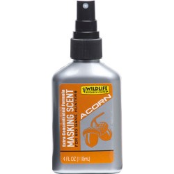 WRC CASE PACK OF 4 MASKING