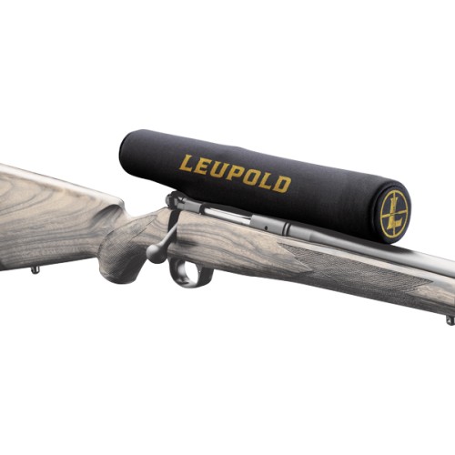 LEUPOLD SCOPE COVER NEOPRENE