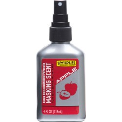 WRC CASE PACK OF 4 MASKING