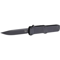 HOGUE HK HADRON 3.375" OTF