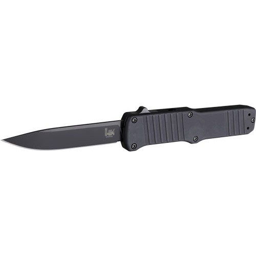 HOGUE HK HADRON 3.375" OTF