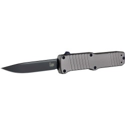 HOGUE HK HADRON 3.375" OTF