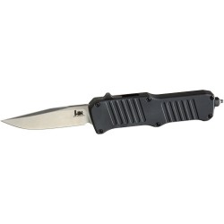 HOGUE HK MINI INCURSION 2.95"