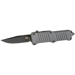 HOGUE HK MINI INCURSION 2.95"