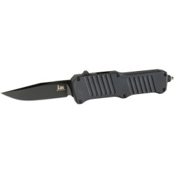 HOGUE HK MINI INCURSION 2.95"