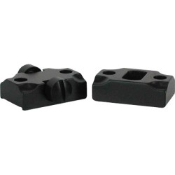 LEUPOLD BASE STANDARD 2PC