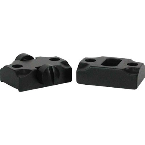 LEUPOLD BASE STANDARD 2PC