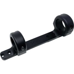 DNZ GAME REAPER INTEGRAL 1-PC