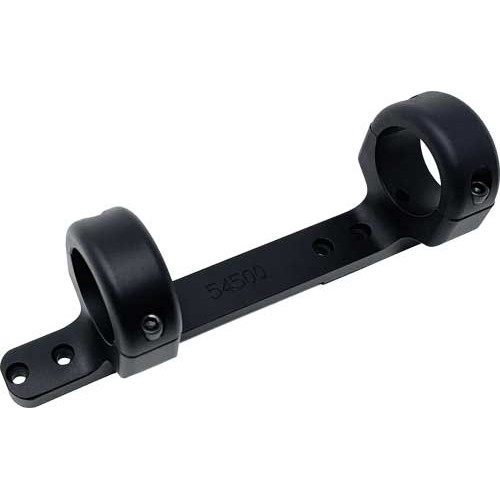 DNZ GAME REAPER INTEGRAL 1-PC