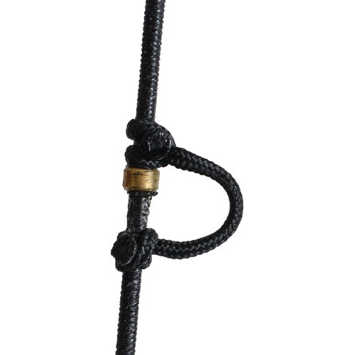 ALLEN STRING LOOP NYLON