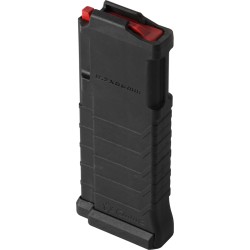 CMMG MAGAZINE 5.7X28MM AR15
