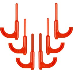 REGAL LOADED CHAMBER INDICATOR