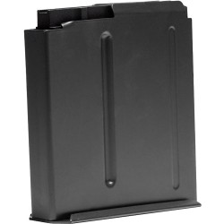 SAVAGE MAGAZINE AICS 300WM