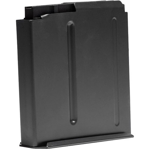SAVAGE MAGAZINE AICS 300WM