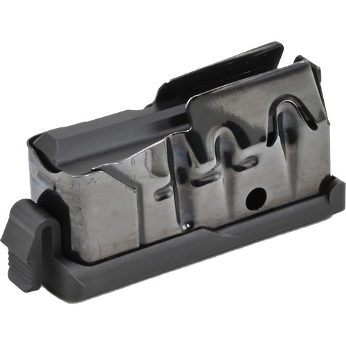 SAVAGE MAGAZINE AXIS/11LW HNT/